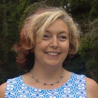 Bermuda Airport Authority Employee Michelle Pitcher's profile photo