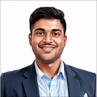 Abhishek Birdawade Email