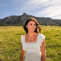 Haley Parsons Email