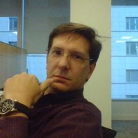 Thomas Salzman Email & Phone Number