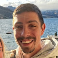 Ryan Mielke Email & Phone Number