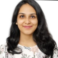 QualiSpace Employee Shraddha Verma's profile photo