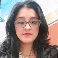 ERSI GROUP Employee Diana Matilde Fuentes's profile photo