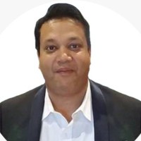 Dan Nandan Email & Phone Number