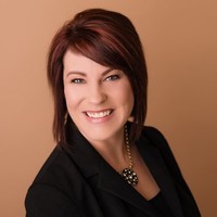 Pier B Resort Employee Nikki Anderson's profile photo