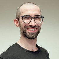 Tomplay Employee Eloi Marín Gratacós's profile photo