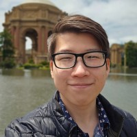 David Qiu Email & Phone Number