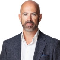 David Mcim Email & Phone Number
