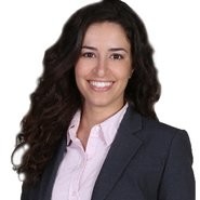 Vertex Planning Partners, LLC Employee Tammy Billadeau's profile photo