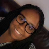 Lametria Robertson Email & Phone Number