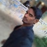 MEIL Employee Sathish M's profile photo