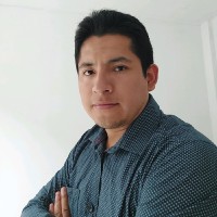 Erick Avalos Santiago Email