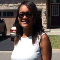 Lynne Tate Email & Phone Number