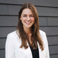 Delightree Employee Emma Schenkenberger's profile photo