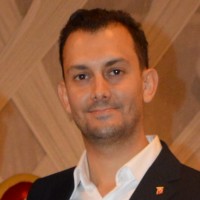 Mustafa Nöbet Email