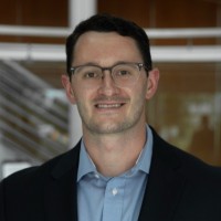 Casey Boyle Email & Phone Number