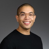 Gabriel Ford-McGowan Email & Phone Number