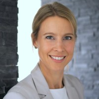 Christ Juweliere und Uhrmacher Employee Karin Cobbah's profile photo