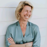 Aurora Consulting Group, LLC Employee Sandra Koch's profile photo