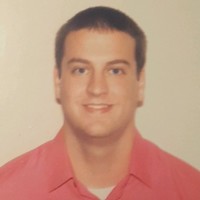 Nystrom & Associates, Ltd. Employee Ross Hardman's profile photo