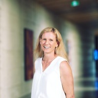 Sabina Todd Email & Phone Number
