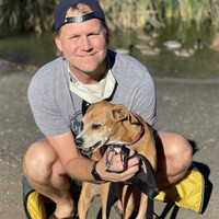 Black Tie Casino Events Employee Dave Ptak's profile photo