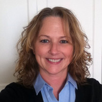 Bronswick Benjamin P.C. Employee Emily Copher's profile photo