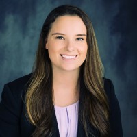 Makenzie Segars Email & Phone Number