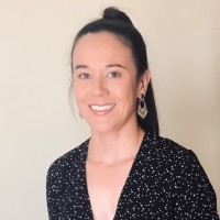 Base Resources Employee Anne-Marie Waters's profile photo