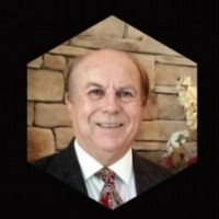 AmericaTowne Holdings, Inc. Employee Andre Chaslin's profile photo