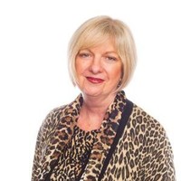 Barbara Sylvester Email & Phone Number