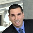 MG Engineering D.P.C. Employee Peter Gerazounis's profile photo