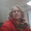 Sally Buck Email & Phone Number