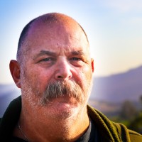 HAP Training Employee Stan Davis's profile photo