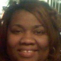 MapWide.com Employee Ann Edwards's profile photo