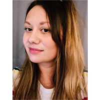 Mallaury Carlier Email