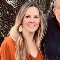 Elizabeth Bryce Email & Phone Number
