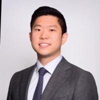 Nipei Lim Email & Phone Number