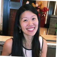 Airwallex Employee Stacey Lee's profile photo