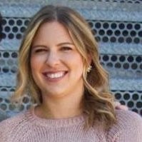 Carver County Employee Kelly Small's profile photo