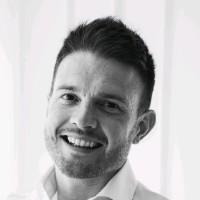 Groupe Stihlé Employee Marc Reinstettel's profile photo