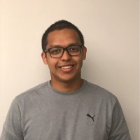 Jesus Bernal Lopez Email & Phone Number