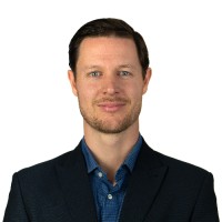 RSM UK Employee Nick Talbot's profile photo
