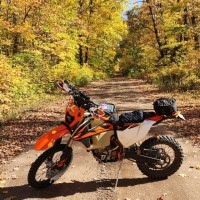 Ligchine Employee Logan Wojcik's profile photo