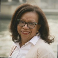 CUNDY, Inc. Employee Cynthia Clover's profile photo