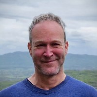 Network Optix Employee Robin van Emden's profile photo