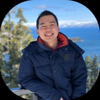 Han Tran Email & Phone Number