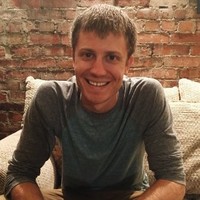 Ryan Hunsaker Email & Phone Number