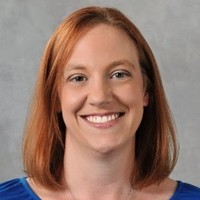 Aimee Jacobs Email & Phone Number