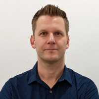 Leovegas klantenservice interface